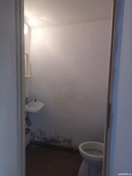 Spatiu Comercial - 6