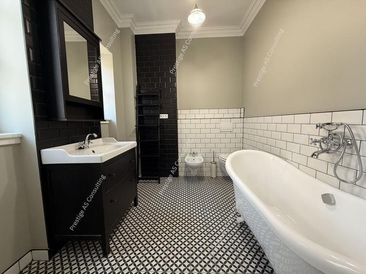 Apartament renovat integral | Ultracentral | C.D. Loga Design & Calitate Premium - 5