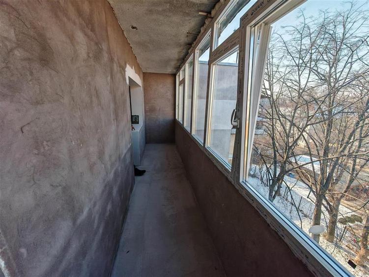 Apartament 3 camere decomandat, Ultra Central - 2