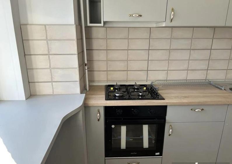 1 camera in zona Spitalului Judetean - 4