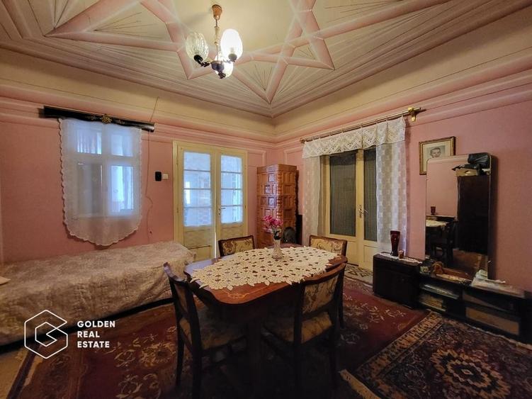 Casa in localitatea Lipova - 9