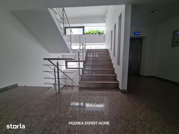 Nou | Apartament Premium | 3 Camere | Otopeni ultracentral - 19