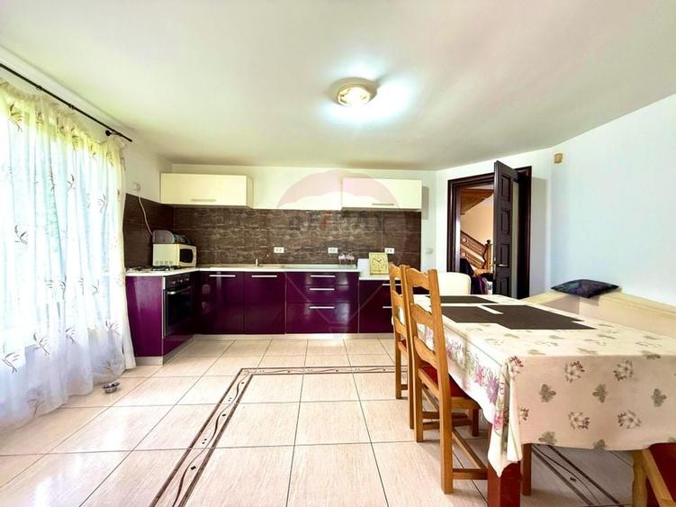 Casa de vanzare in Hemeius - 9