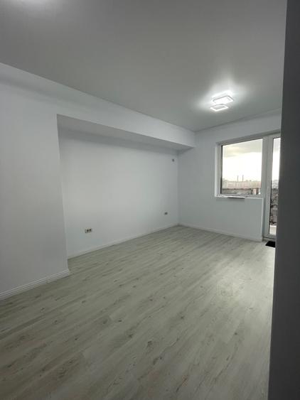 Metalurgiei, Metro - 2