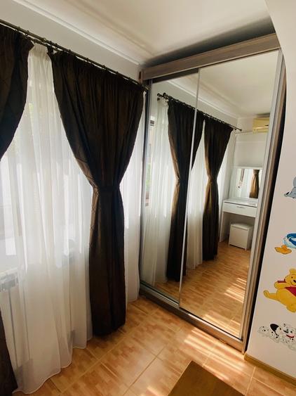 Militari, Apusului - 10