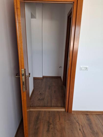 Apartament 3 camere tomis 3 - 9