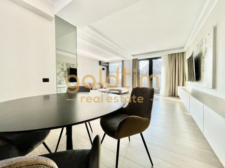 NOU/SUPERB/ CURTE/ PARCARE - 6