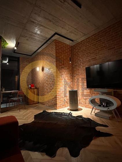 Apartament 2 camere * imobil nou * pompe de caldura * loc parcare - 7