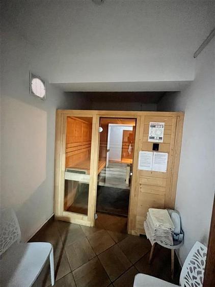 PENSIUNE DEOSEBITA, SIMON, BRAN - 6