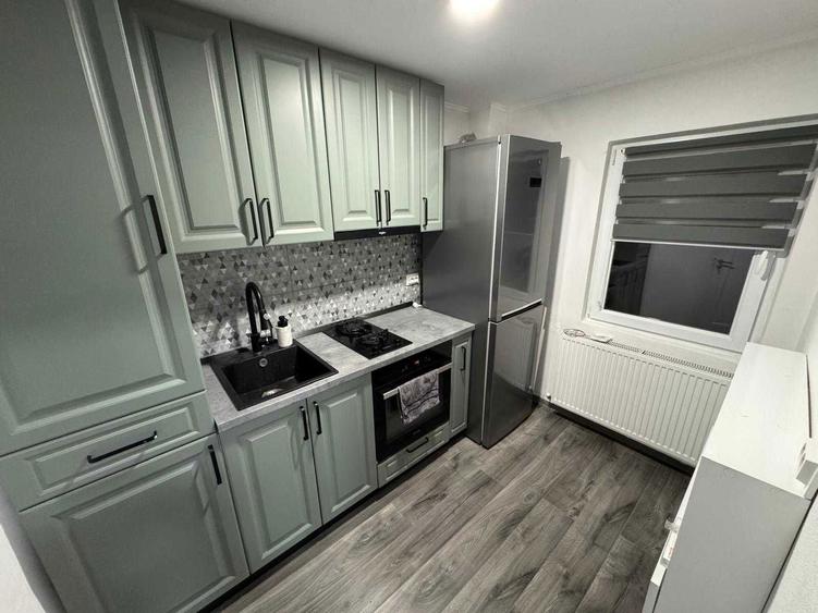 Garsoniera de vanzare - 7