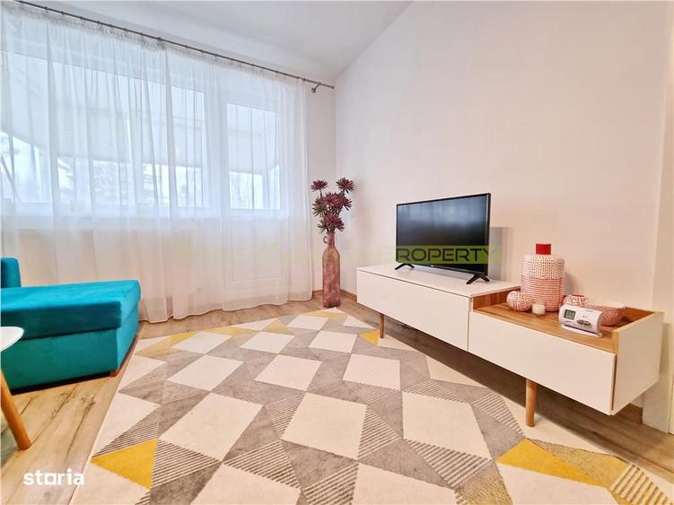 Apartament superb zona Saturn - 15