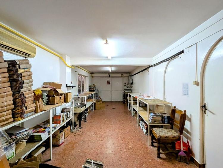 Casa Individuala - Zona Lipovei - Comision 0% - 18