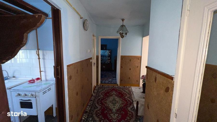 Apartament 8 Martie - 6