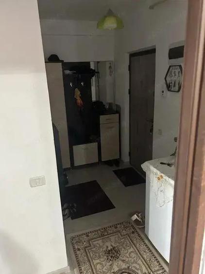 Apartament 2 camere - 4