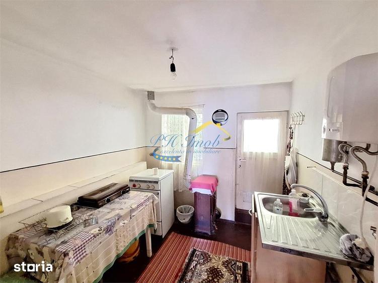 Casa de vanzare Breaza, Prahova - 6