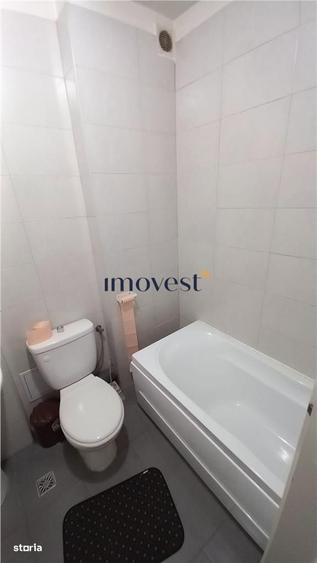 De inchiriat:Apartament cu 2 camere in zona Closca - 6