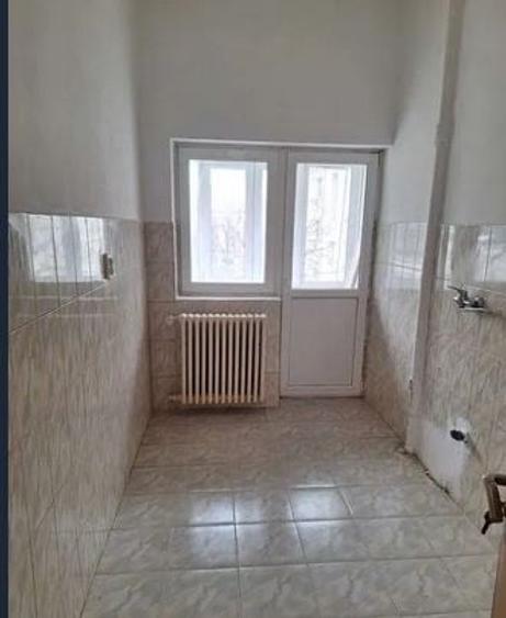 Garsoniera,Stefan cel Mare,bl.MIXT,reabilitat,DECOMANDATA,Amenajata,Libera - 5