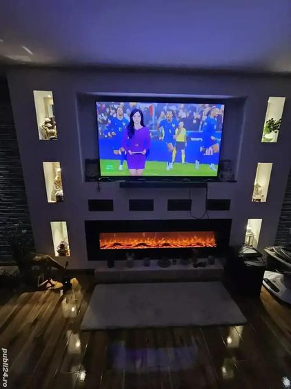 Vila cu spatiu pentru orice afacere - 3