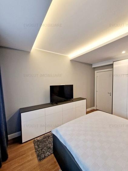 3 Camere Premium / Palazu Mare /termen lung /  incalzire in pardoseala - 24