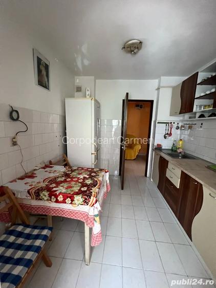Apartament in regim hotelier Apartament in regim hotelier