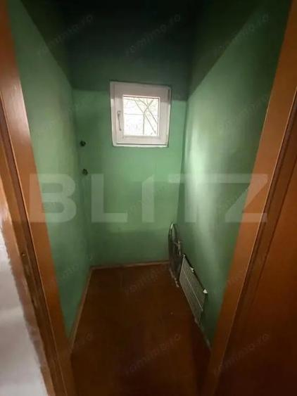 Spatiu comercial, 40mp, Vad excelent, Paeter, Gheorgheni - 6