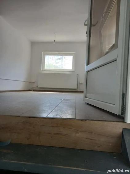 Inchiriere spa?iu comercial - 6