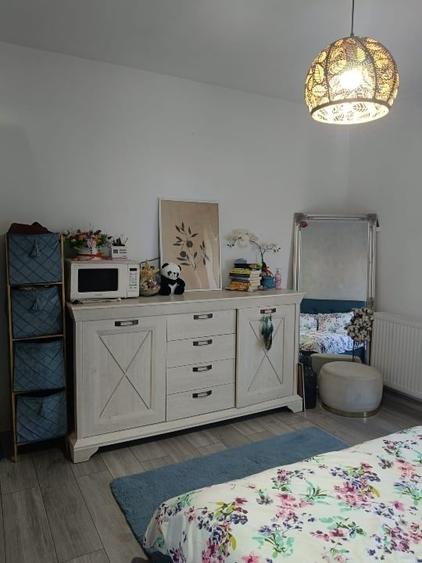 Apartament strada branduselor - 2