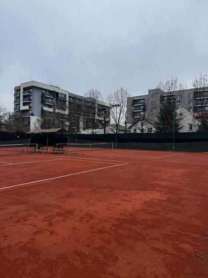 Inchiriez teren-Soseaua Bucuresti-Targoviste - 7