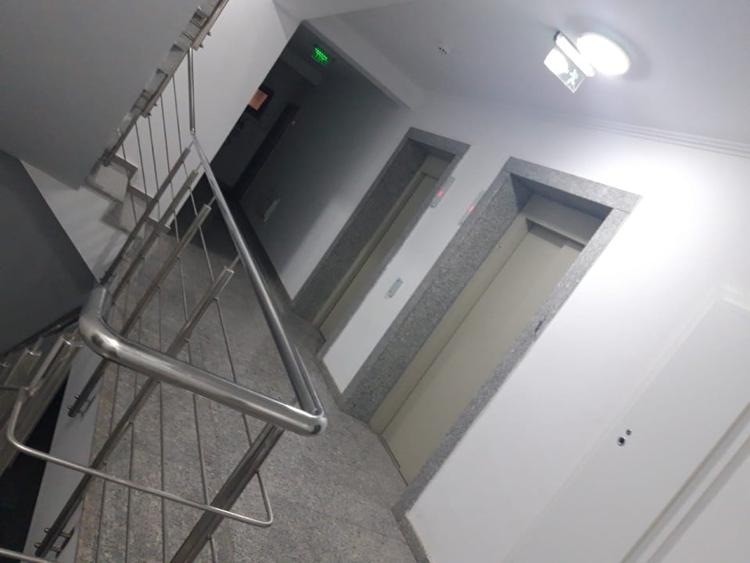 Apartament 2 camere - Zona Garii - 3