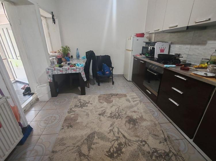 Casa jud constanta 39999 - 1