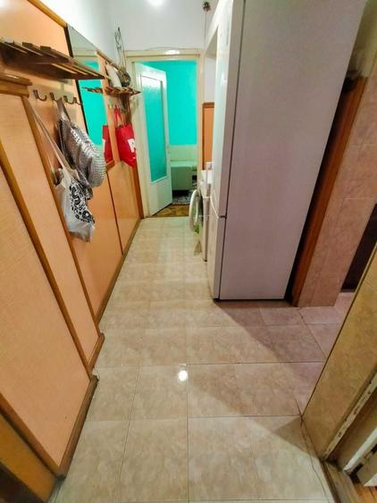 Apartament 3camere Zona Dacia - 300E - 7