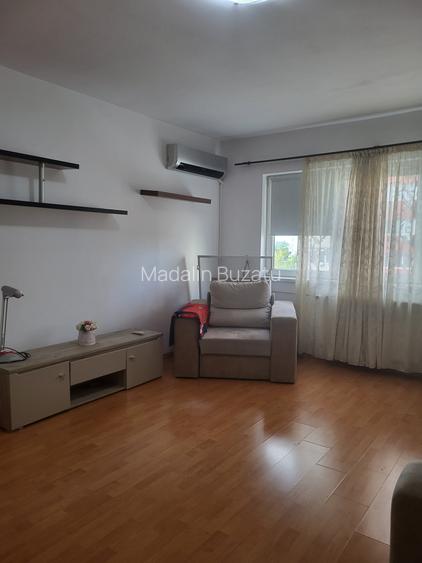 Apartament 2 camere, Cartier Brâncuși, Metrou "Valea Ialomiței"i