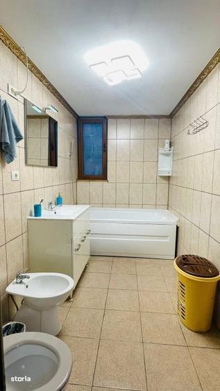 Casa P+1 | Zona Km 5 | Constructie Noua - 13