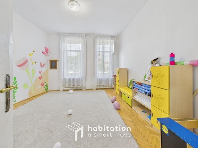 Casă de vânzare în zona Lunei – ideală pentru locuit sau investiție! - 8