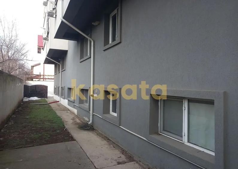 2 camere| 49 mp| Metrou D. Leonida | Ideal investie | Acc... - 2