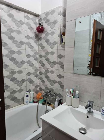 Inchirere apartamant 2 camere, bd. Ghencea, Bucuresti - 1
