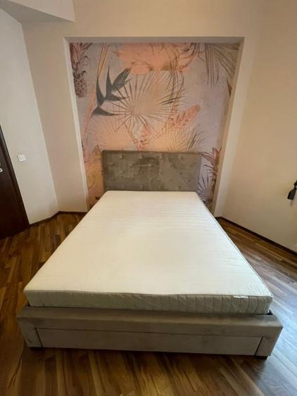 Eleganta Interbelica | 3 camere | Metrou Unirii | Central Bucuresti - 7