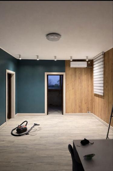 Se inchiriaza birouri - 1