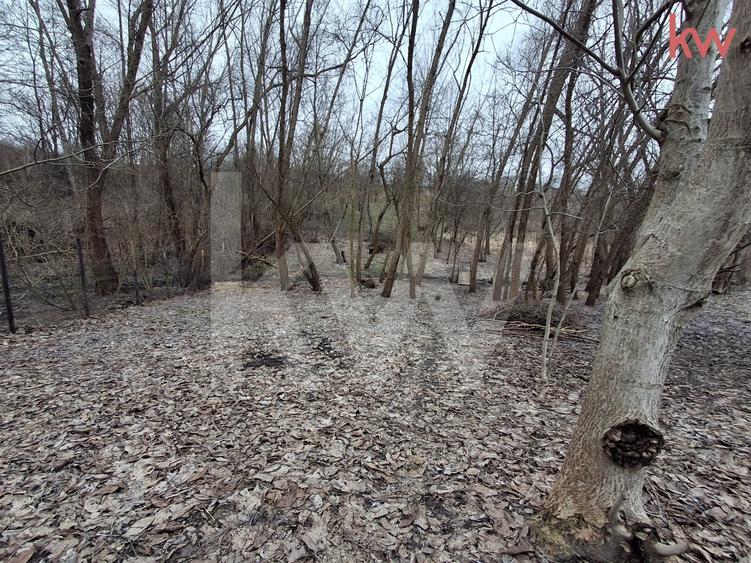 Vânzare Teren  Malu Mare * zona centrală - 4