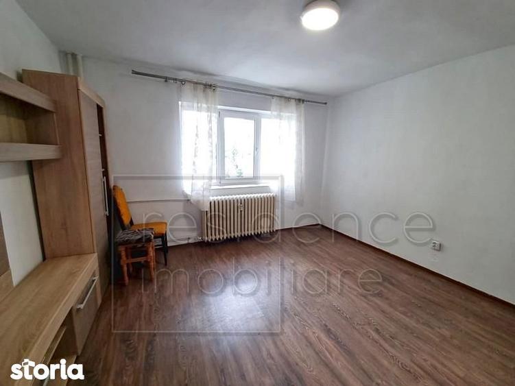 Pet friendly! Apartament 2 camere, Manastur, Complex Big - 1