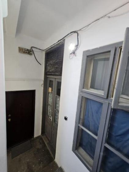 Vand APARTAMENT in casa tip vila Zona Josefin cu 4 camere - 3