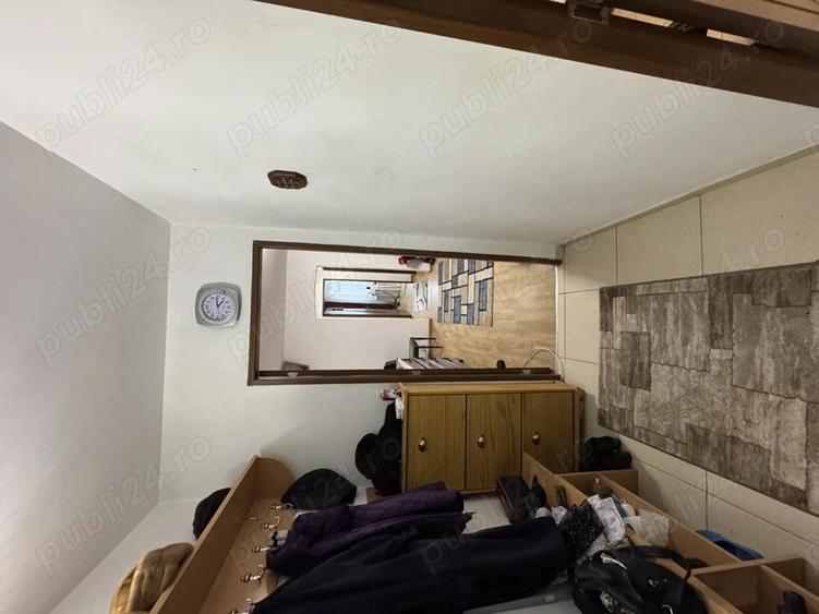 Vand apartament cu 3 camere - 2