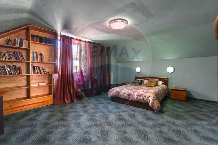 HOSTEL  ADABELLE Brasov- 25 de ani de Poveste/ zona Centrul Istoric! - 47