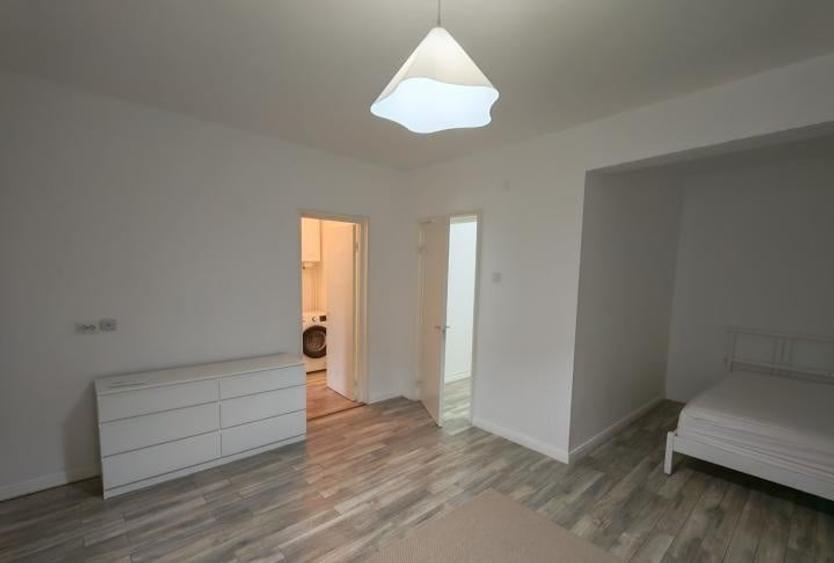 Pajura | Garsoniera | Pompa  Caldura| Boiler | Decomandat | Metrou - 1