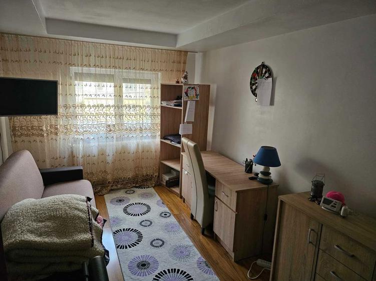 Apartament 3 camere Zimnicea - 5