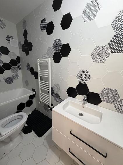 Apartament 3 camere - Faleza Nord - de vanzare - 6