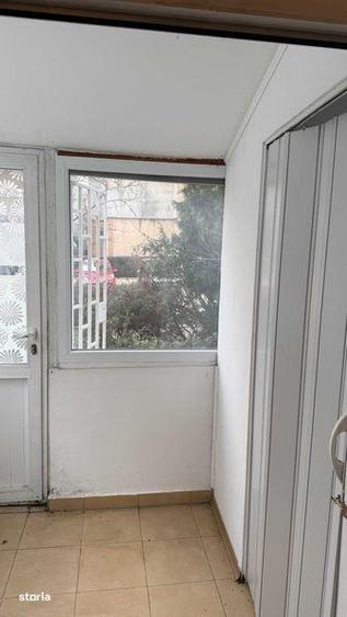 Apartament 3 camere parter - micro 4 Targoviste - 4