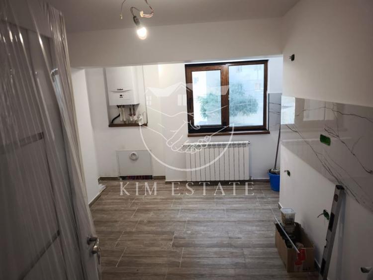De vanzare apartament cu 3 camere ,Boema - 7