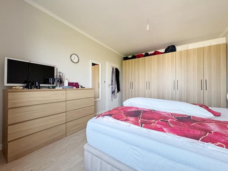 COMISION 0%-Duplex 5 camere, 120 mp utili complet mobilat-Giroc - 3