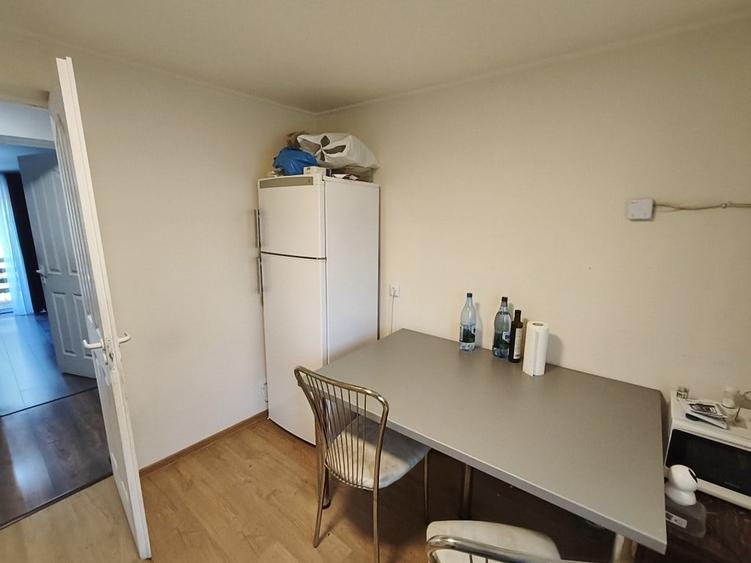 Apartament 2 camere in vila de vanzare in Busteni - 7